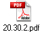 20.30.2.pdf