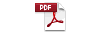 PDF_Output.PDF
