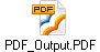 PDF_Output.PDF