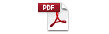 PDF_Output_2.pdf