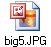 big5.JPG