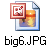 big6.JPG
