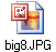 big8.JPG