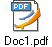 Doc1.pdf