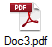 Doc3.pdf