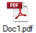 Doc1.pdf