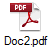 Doc2.pdf