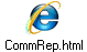 CommRep.html