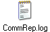 CommRep.log