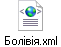 Болівія.xml
