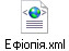 Ефіопія.xml
