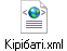 Кірібаті.xml